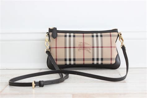 burberry crossbody messenger bag|burberry haymarket check crossbody bag.